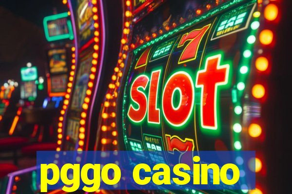 pggo casino